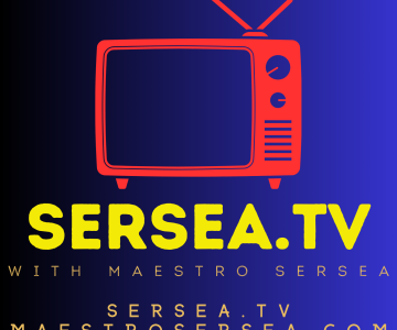 Sersea TV Network