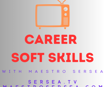 Career Soft Skills